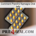 How To Take Kamagra Oral Jelly cialis2